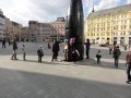 DSC00613.JPG